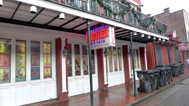 n-o-to-chalmette-dec-2016-051