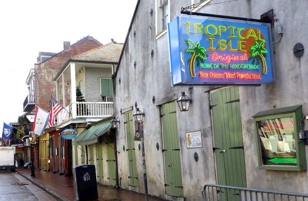 n-o-to-chalmette-dec-2016-054