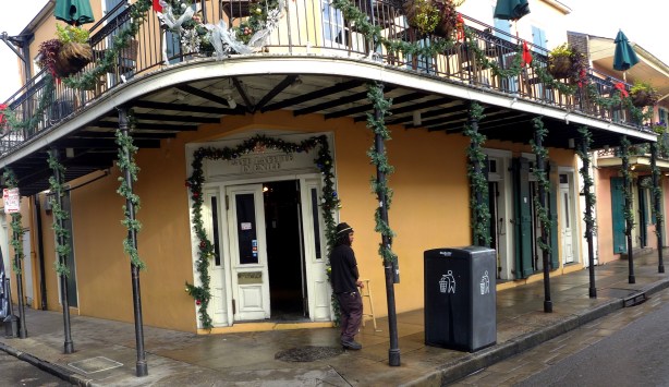 n-o-to-chalmette-dec-2016-056