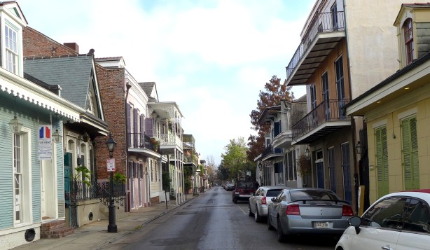 n-o-to-chalmette-dec-2016-058