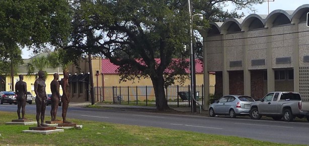 n-o-to-chalmette-dec-2016-067