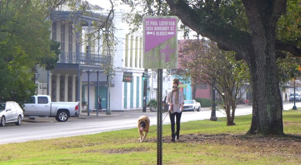 n-o-to-chalmette-dec-2016-069