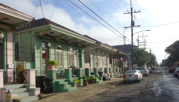 n-o-to-chalmette-dec-2016-077