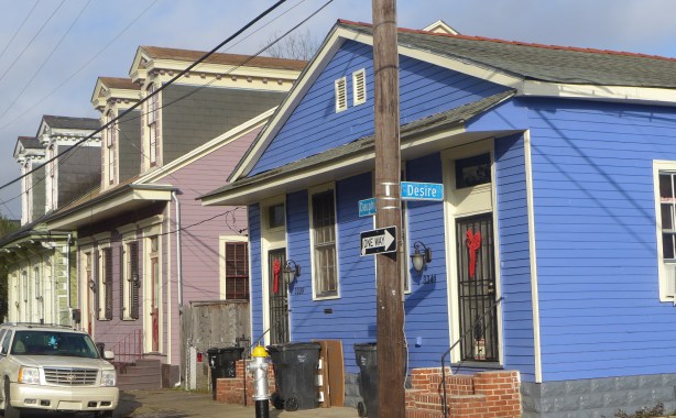 n-o-to-chalmette-dec-2016-085