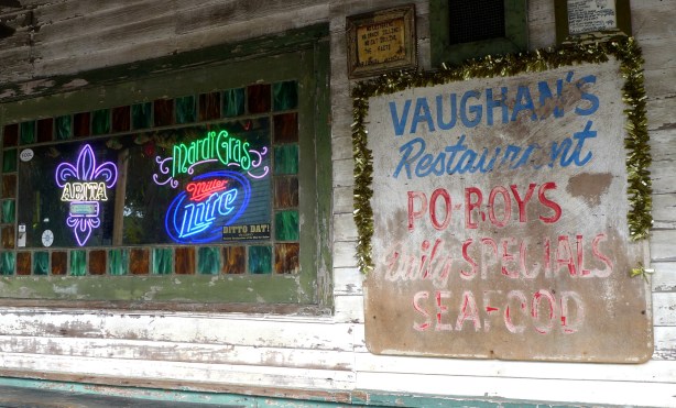 n-o-to-chalmette-dec-2016-088