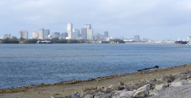 n-o-to-chalmette-dec-2016-089