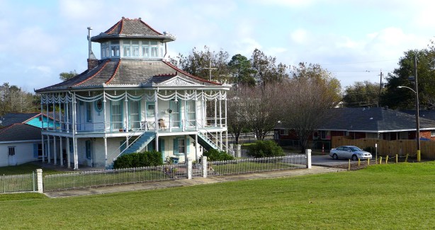 n-o-to-chalmette-dec-2016-091