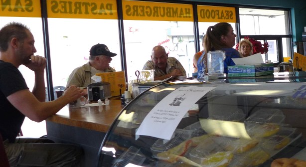 n-o-to-chalmette-dec-2016-118