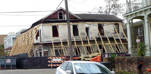 n-o-to-chalmette-dec-2016-179