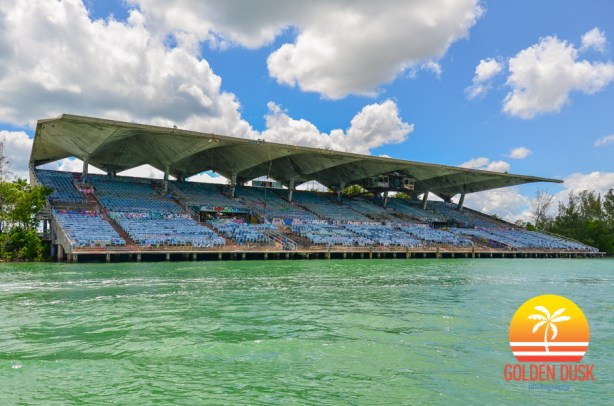 miamimarinestadium-gloriaestefan-1-2